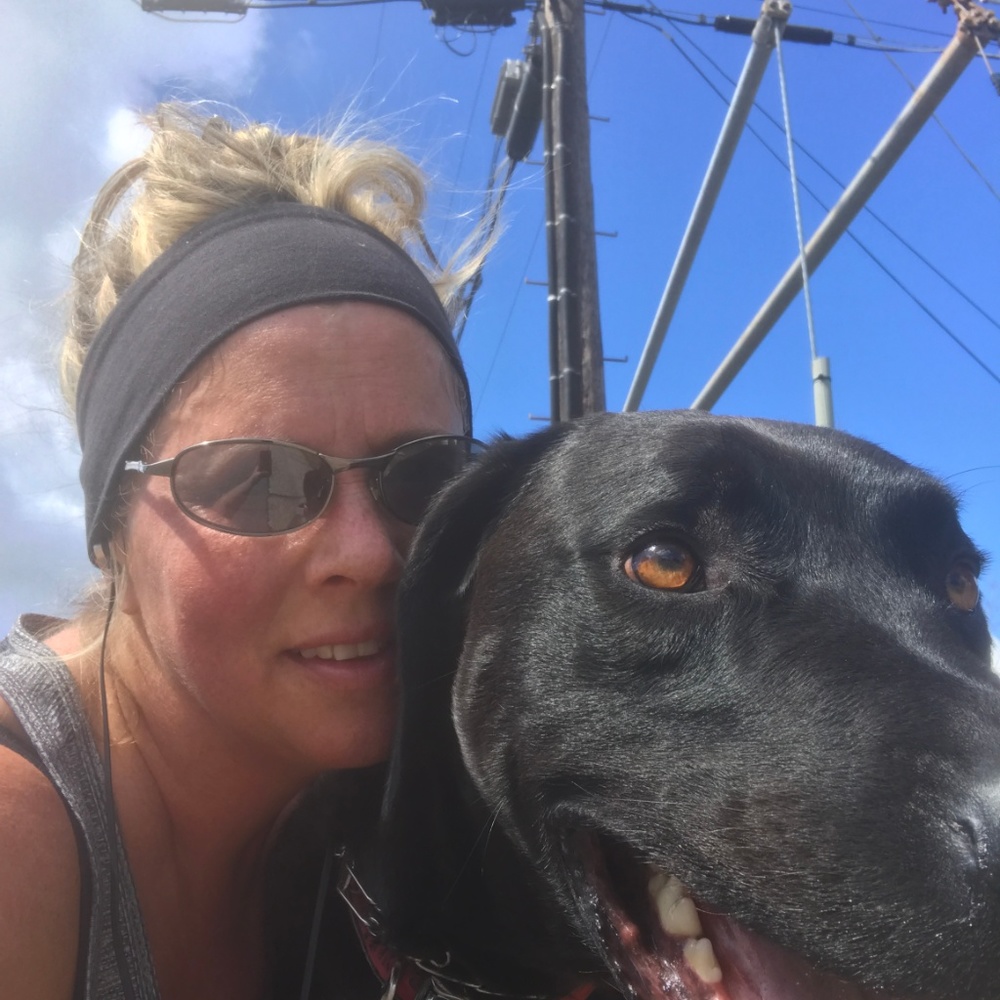 Meet your Posher, Colleen - Picture 7 of 7